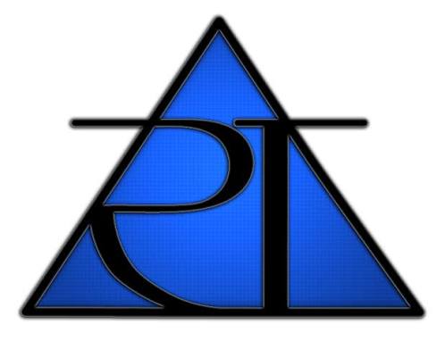 RT Event Productions